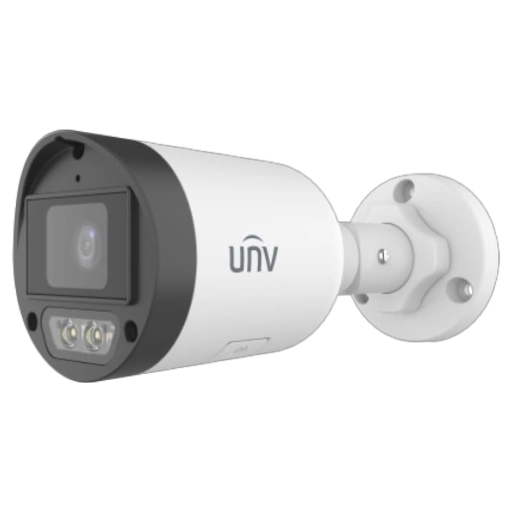 https://storage.alifshop.tj/media/images/alifshop/64419/kamera-videonablyudeniya-uniview-ipc2122lb-af28k-dl2-belyy-copy-1787637452486-TwIKcYU3-xl.webp