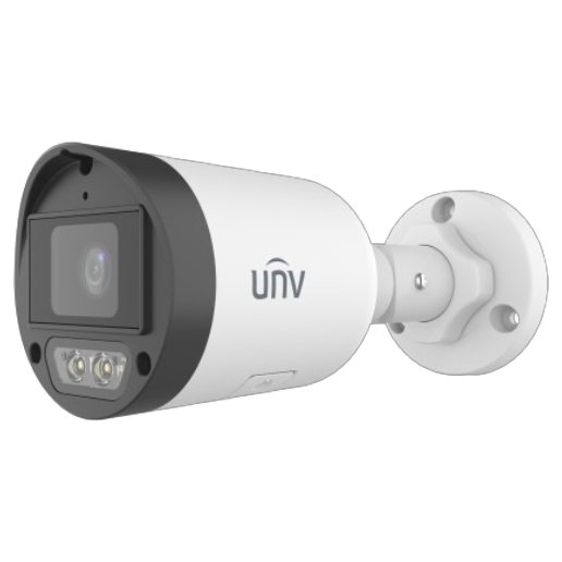 https://storage.alifshop.tj/media/images/alifshop/64419/kamera-videonablyudeniya-uniview-ipc2122lb-af28k-dl2-belyy-copy-1787637452486-TwIKcYU3.png