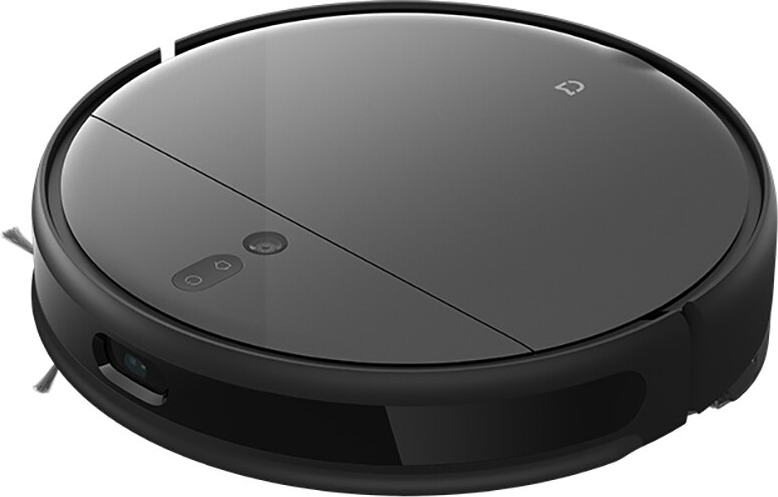 https://storage.alifshop.tj/media/images/alifshop/6442/robot-pylesos-mijia-sweeping-and-dragging-robot-1t-1662033306751.png