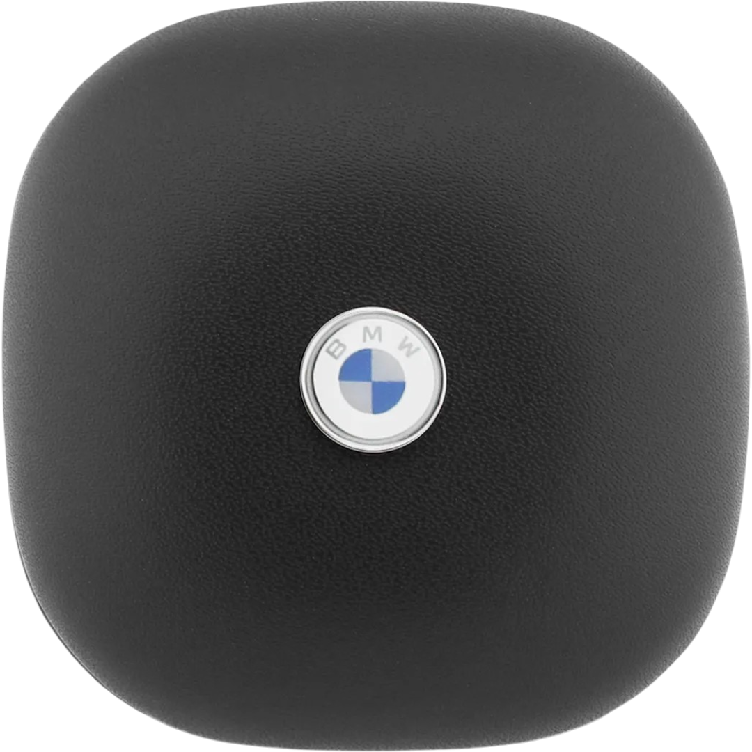 https://storage.alifshop.tj/media/images/alifshop/64420/besprovodnye-naushniki-bmw-bmtwstp103pv-chernyy-1787638065771-mQ6SbzEA.png