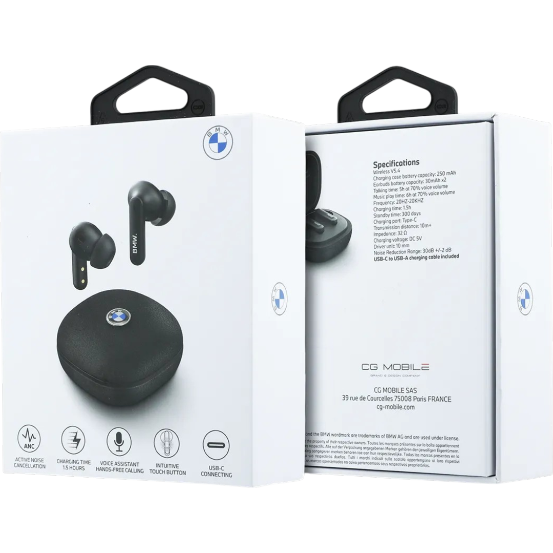 https://storage.alifshop.tj/media/images/alifshop/64420/besprovodnye-naushniki-bmw-bmtwstp103pv-chernyy-1787638065964-TwyqMrVn.png