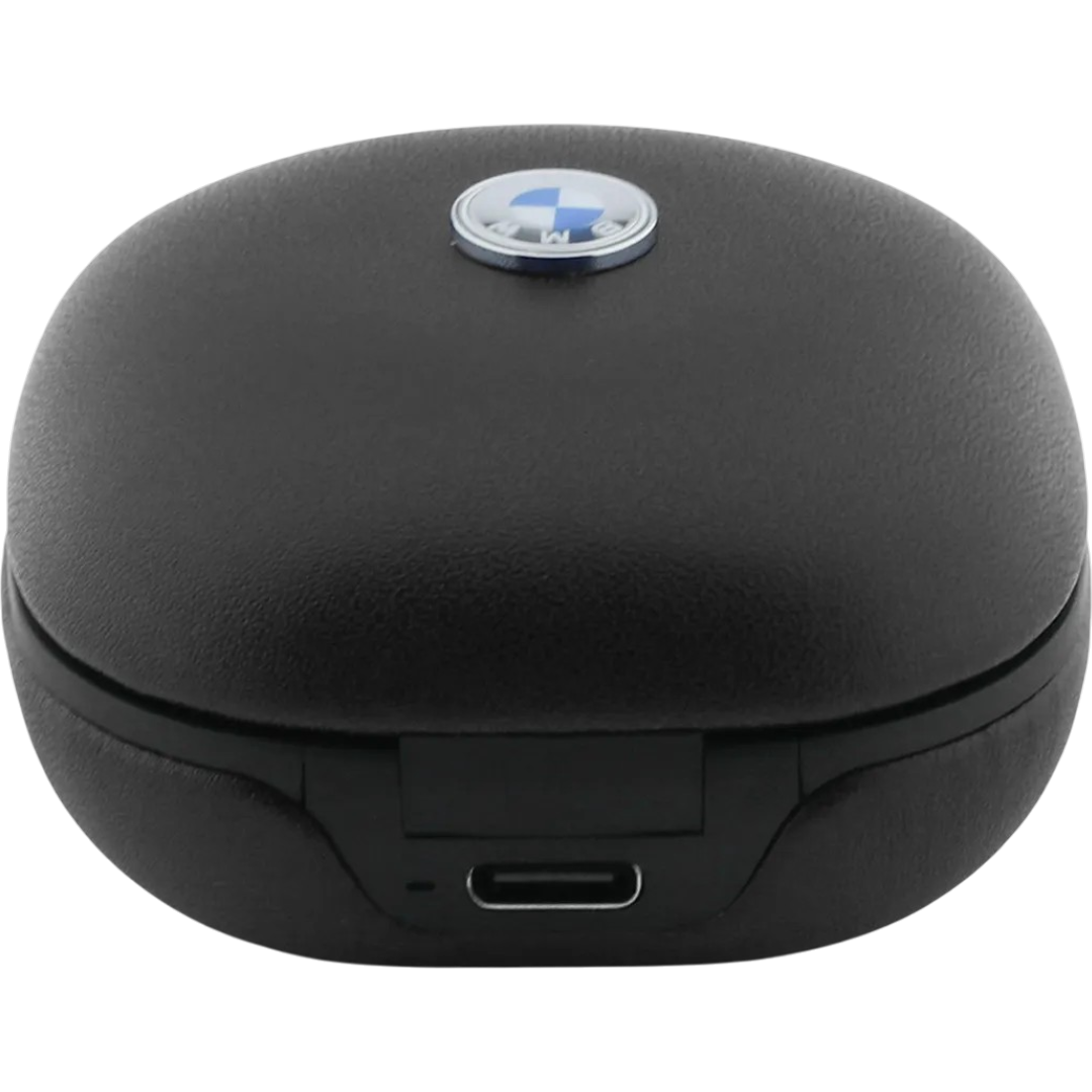 https://storage.alifshop.tj/media/images/alifshop/64420/besprovodnye-naushniki-bmw-bmtwstp103pv-chernyy-1787638066565-6Upz8pfo.png