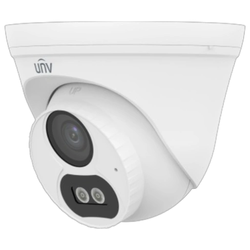 https://storage.alifshop.tj/media/images/alifshop/64421/kamera-videonablyudeniya-uniview-ipc3612lb-af28k-dl2-belyy-1787637833352-iJFlkWag-xl.webp