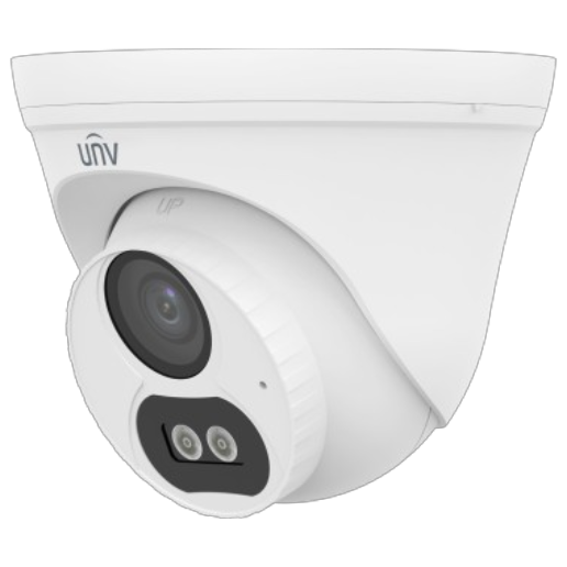 https://storage.alifshop.tj/media/images/alifshop/64421/kamera-videonablyudeniya-uniview-ipc3612lb-af28k-dl2-belyy-1787637833352-iJFlkWag.png