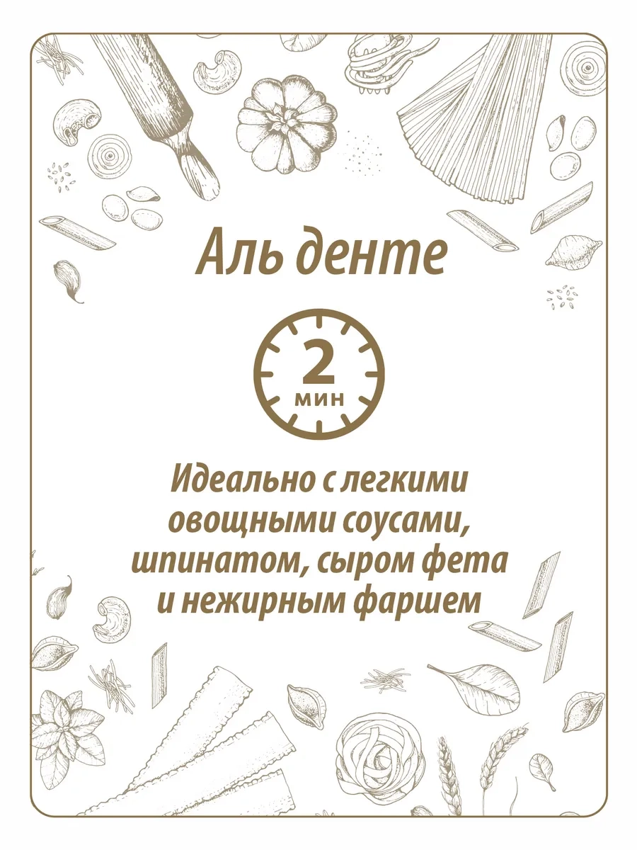 https://storage.alifshop.tj/media/images/alifshop/64422/makarony-makfa-gnezda-kapellini-450-g-1787640711764-8DMLrCX1.webp