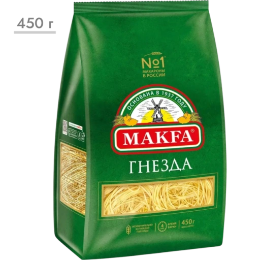 https://storage.alifshop.tj/media/images/alifshop/64422/makarony-makfa-gnezda-kapellini-450-g-1787648253286-sGswgkQs-xl.webp