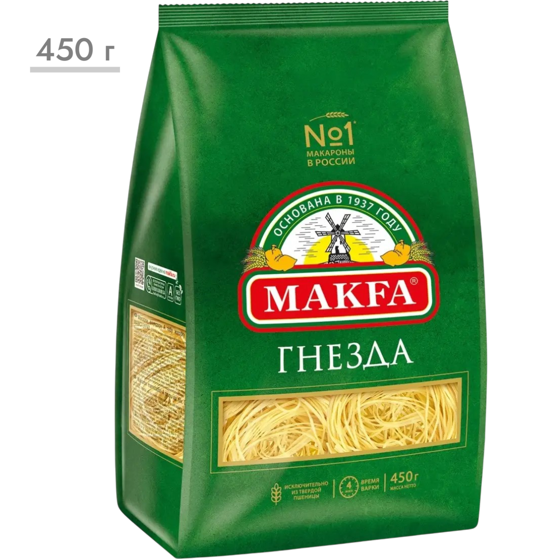 https://storage.alifshop.tj/media/images/alifshop/64422/makarony-makfa-gnezda-kapellini-450-g-1787648253286-sGswgkQs.png