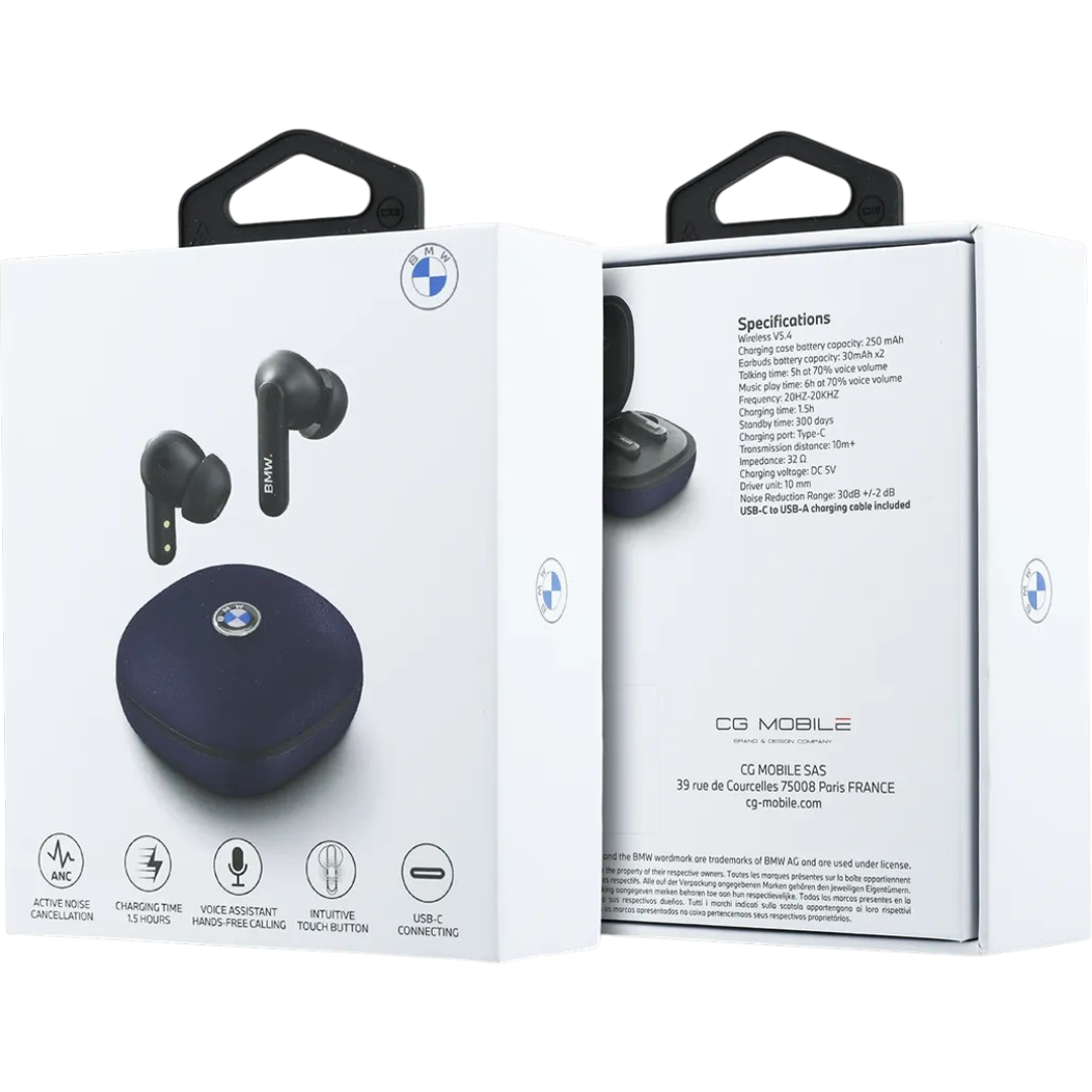 https://storage.alifshop.tj/media/images/alifshop/64423/besprovodnye-naushniki-bmw-bmtwstp103pv-siniy-1787638228974-2HkHB2Qq.png