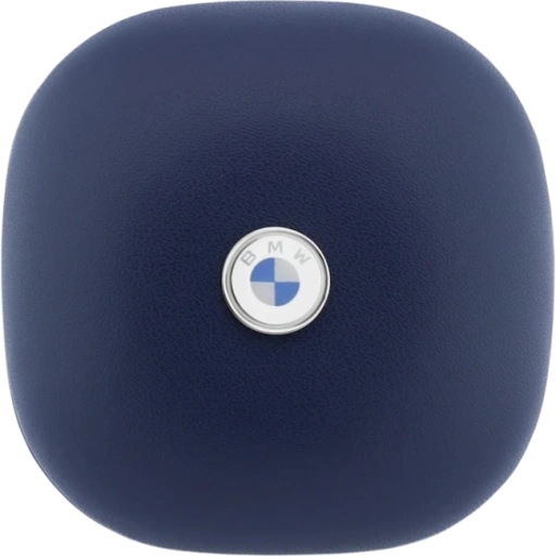 https://storage.alifshop.tj/media/images/alifshop/64423/besprovodnye-naushniki-bmw-bmtwstp103pv-siniy-1787638230170-gaS3mVfc-xl.webp