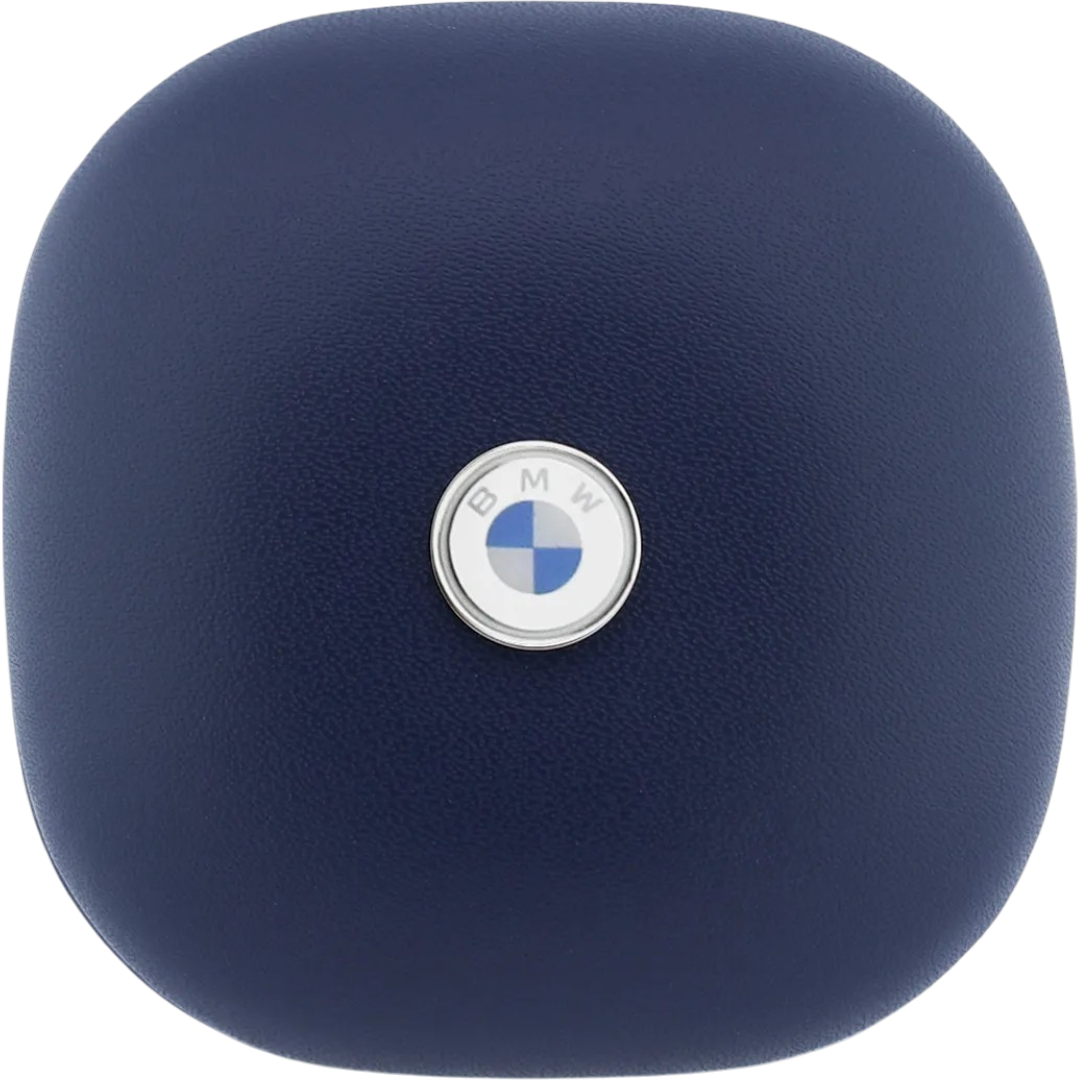 https://storage.alifshop.tj/media/images/alifshop/64423/besprovodnye-naushniki-bmw-bmtwstp103pv-siniy-1787638230170-gaS3mVfc.png