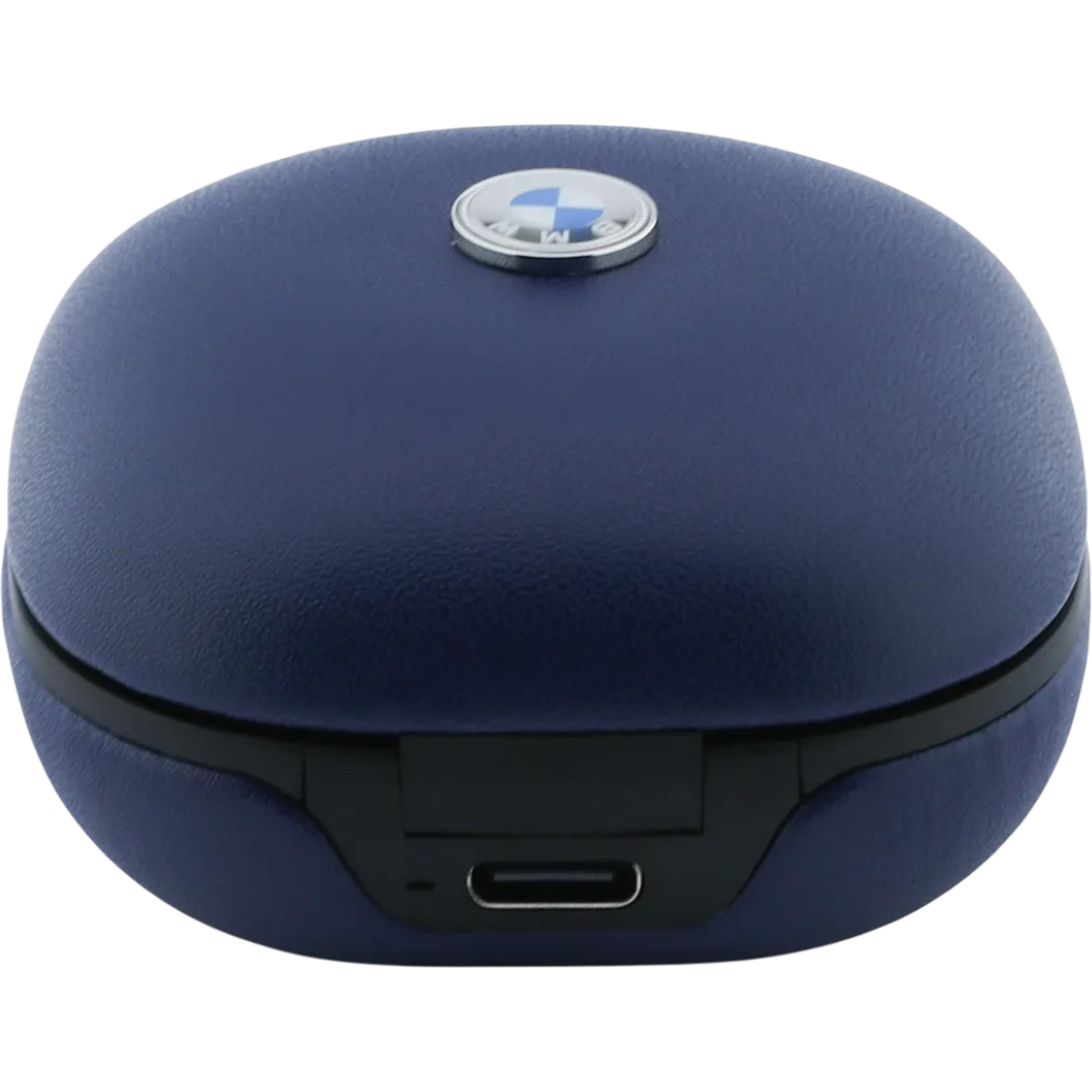 https://storage.alifshop.tj/media/images/alifshop/64423/besprovodnye-naushniki-bmw-bmtwstp103pv-siniy-1787638233769-BSsn0yc6.png