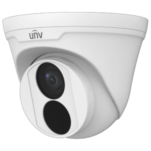 https://storage.alifshop.tj/media/images/alifshop/64424/kamera-videonablyudeniya-uniview-ipc3614lb-sf28-a-belyy-1787638341558-KqU2H1Ae-xl.webp
