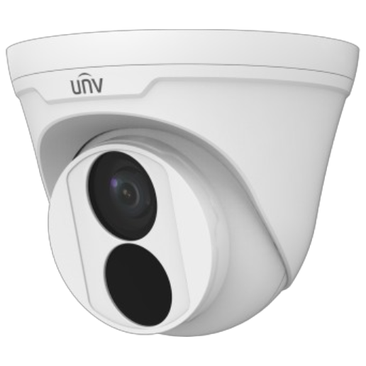 https://storage.alifshop.tj/media/images/alifshop/64424/kamera-videonablyudeniya-uniview-ipc3614lb-sf28-a-belyy-1787638341558-KqU2H1Ae.png