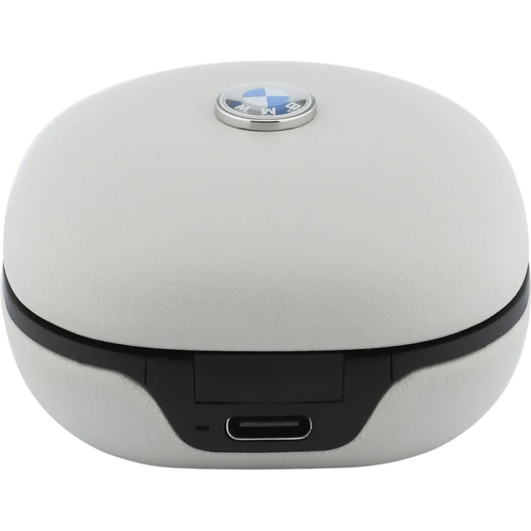 https://storage.alifshop.tj/media/images/alifshop/64425/besprovodnye-naushniki-bmw-bmtwstp103pv-seryy-1787638382968-jtFwfpvm.png
