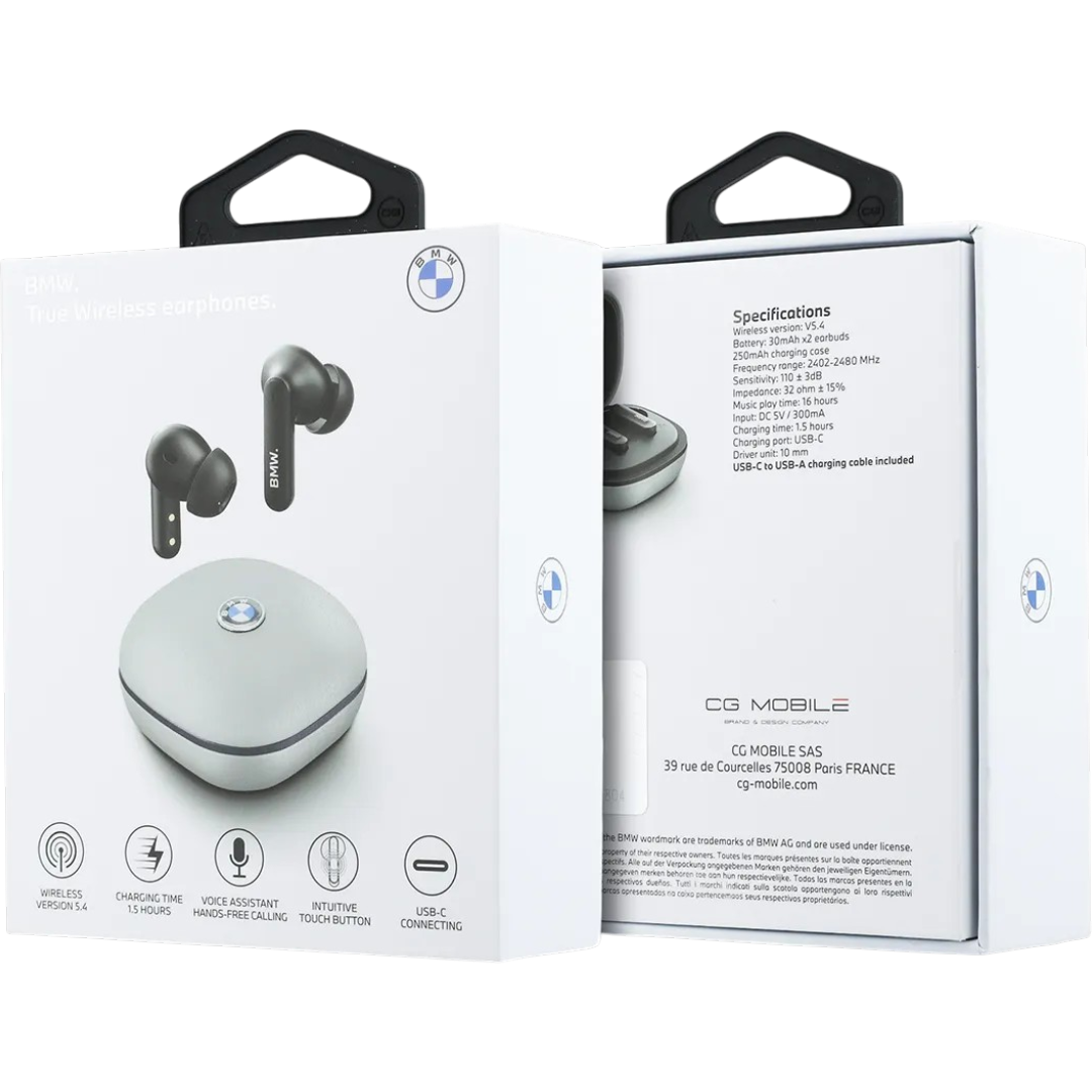 https://storage.alifshop.tj/media/images/alifshop/64425/besprovodnye-naushniki-bmw-bmtwstp103pv-seryy-1787638383465-qTK8RNRo.png