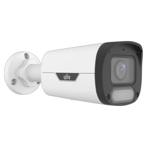 https://storage.alifshop.tj/media/images/alifshop/64426/kamera-videonablyudeniya-uniview-ipc3614lb-sf28-a-belyy-copy-1787638718425-VMkhImi4-xl.webp