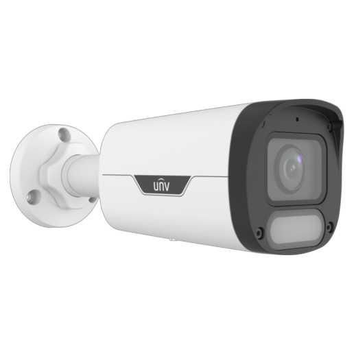 https://storage.alifshop.tj/media/images/alifshop/64426/kamera-videonablyudeniya-uniview-ipc3614lb-sf28-a-belyy-copy-1787638718425-VMkhImi4.png
