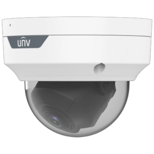 https://storage.alifshop.tj/media/images/alifshop/64427/kamera-videonablyudeniya-uniview-ipc2318le-adf28km-wp-belyy-copy-1787639092867-v5Hz2ZcH-xl.webp
