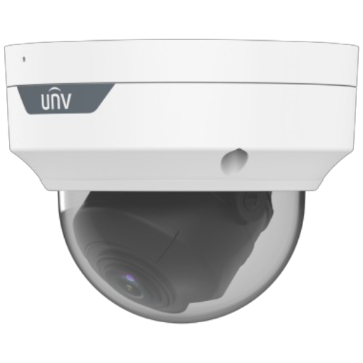 https://storage.alifshop.tj/media/images/alifshop/64427/kamera-videonablyudeniya-uniview-ipc2318le-adf28km-wp-belyy-copy-1787639092867-v5Hz2ZcH.png