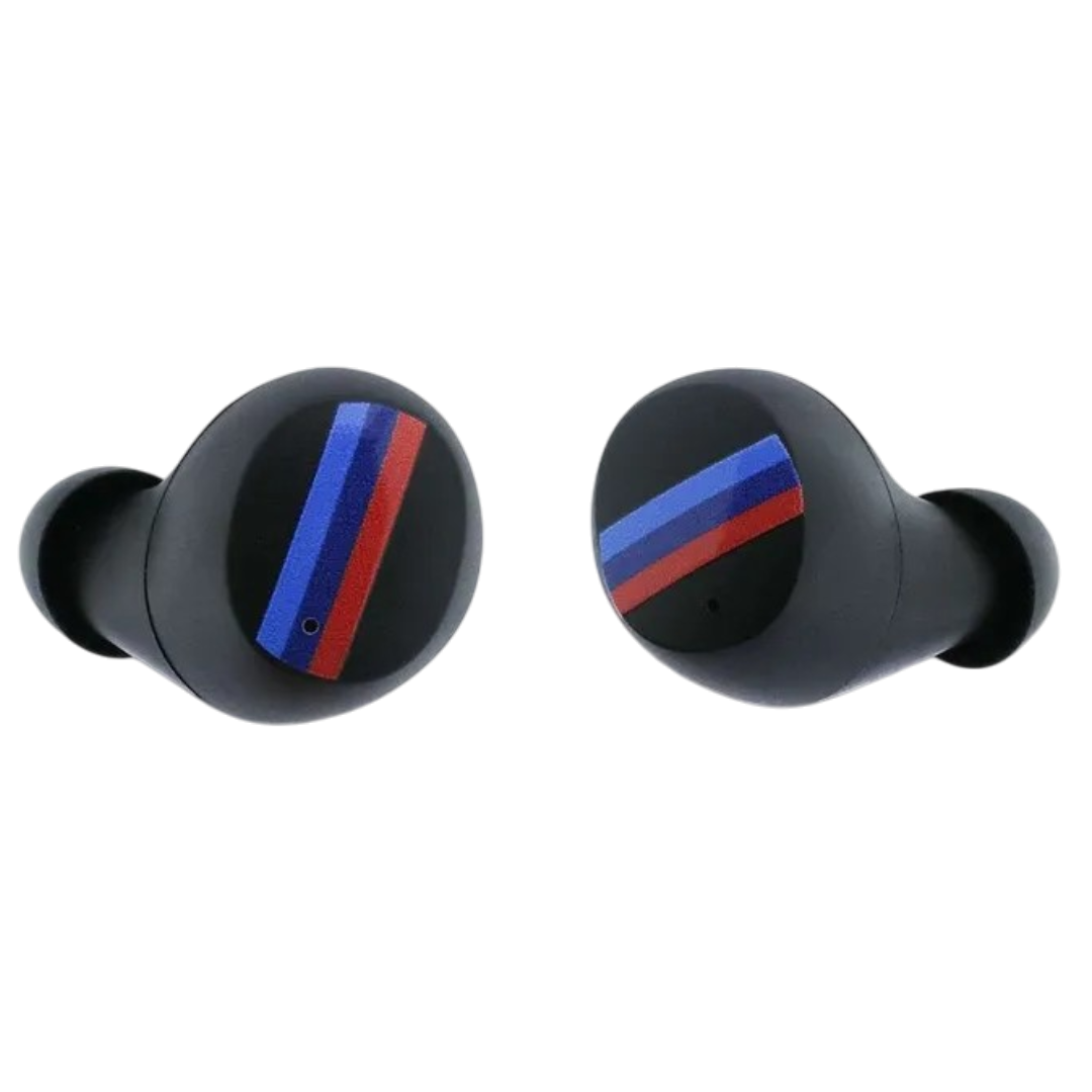https://storage.alifshop.tj/media/images/alifshop/64428/besprovodnye-naushniki-bmw-bmtwst18cpuck-chernyy-1787639623770-e8QPw3pK.png