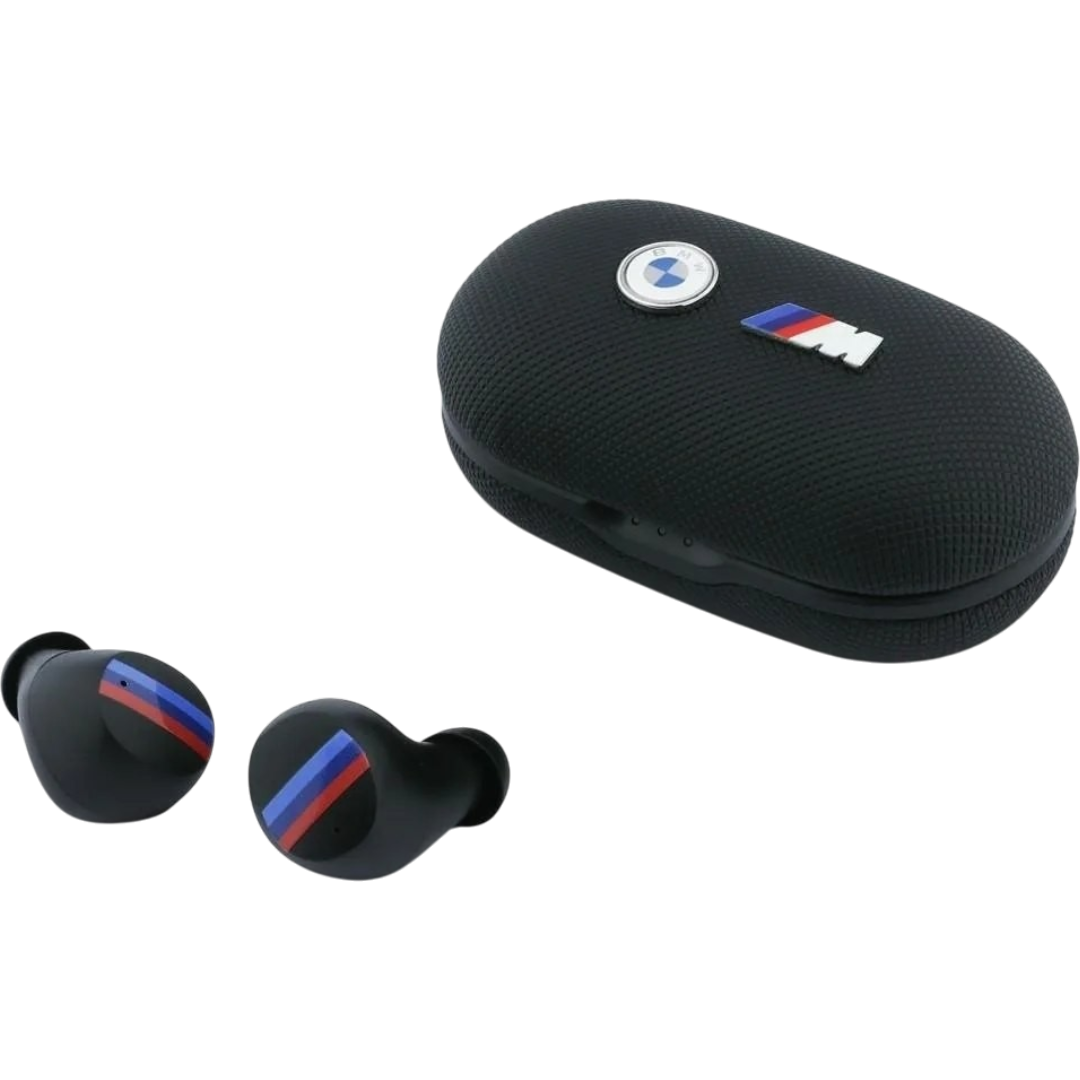 https://storage.alifshop.tj/media/images/alifshop/64428/besprovodnye-naushniki-bmw-bmtwst18cpuck-chernyy-1787639623864-UoE8SEpz.png