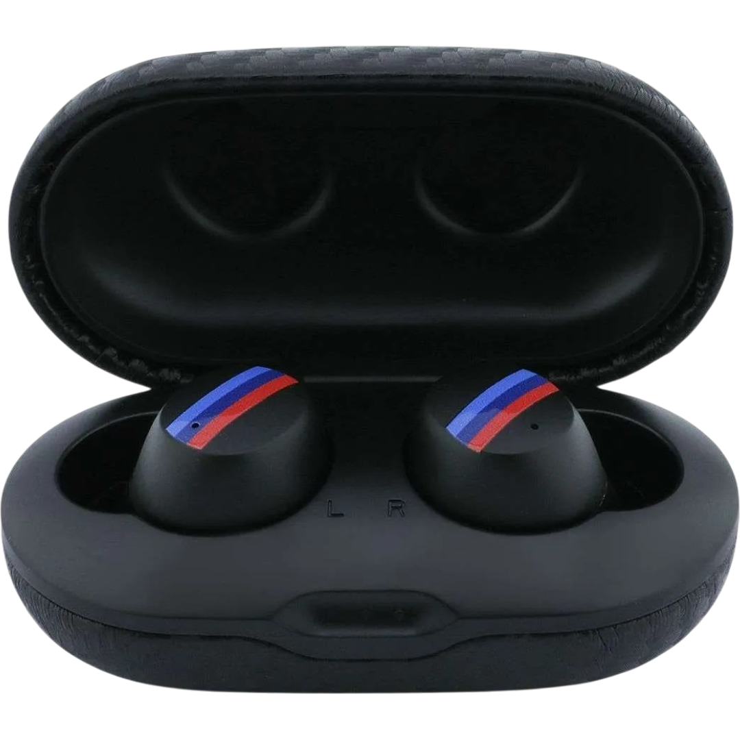 https://storage.alifshop.tj/media/images/alifshop/64428/besprovodnye-naushniki-bmw-bmtwst18cpuck-chernyy-1787639624367-Tuz6Fuuy.png