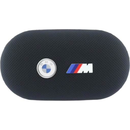 https://storage.alifshop.tj/media/images/alifshop/64428/besprovodnye-naushniki-bmw-bmtwst18cpuck-chernyy-1787640117171-MNVbZrTC-xl.webp