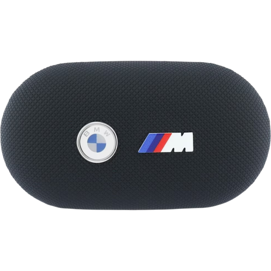 https://storage.alifshop.tj/media/images/alifshop/64428/besprovodnye-naushniki-bmw-bmtwst18cpuck-chernyy-1787640117171-MNVbZrTC.png
