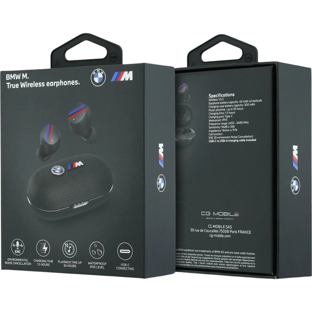 https://storage.alifshop.tj/media/images/alifshop/64428/besprovodnye-naushniki-bmw-bmtwst18cpuck-chernyy-1787640181876-kvWUCCem.png