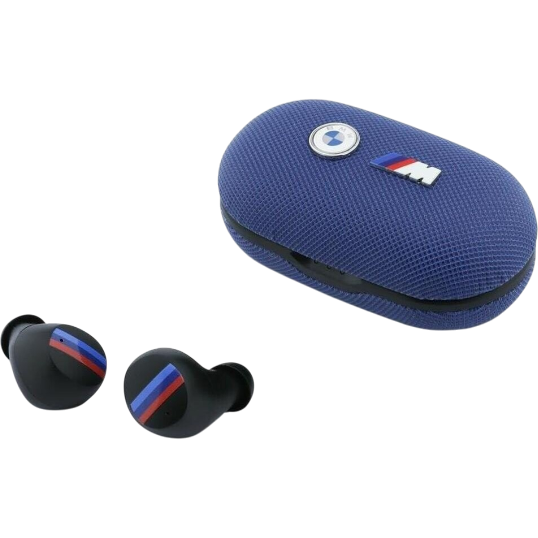 https://storage.alifshop.tj/media/images/alifshop/64429/besprovodnye-naushniki-bmw-bmtwst18cpuck-siniy-1787640026375-kqiPlShW.png
