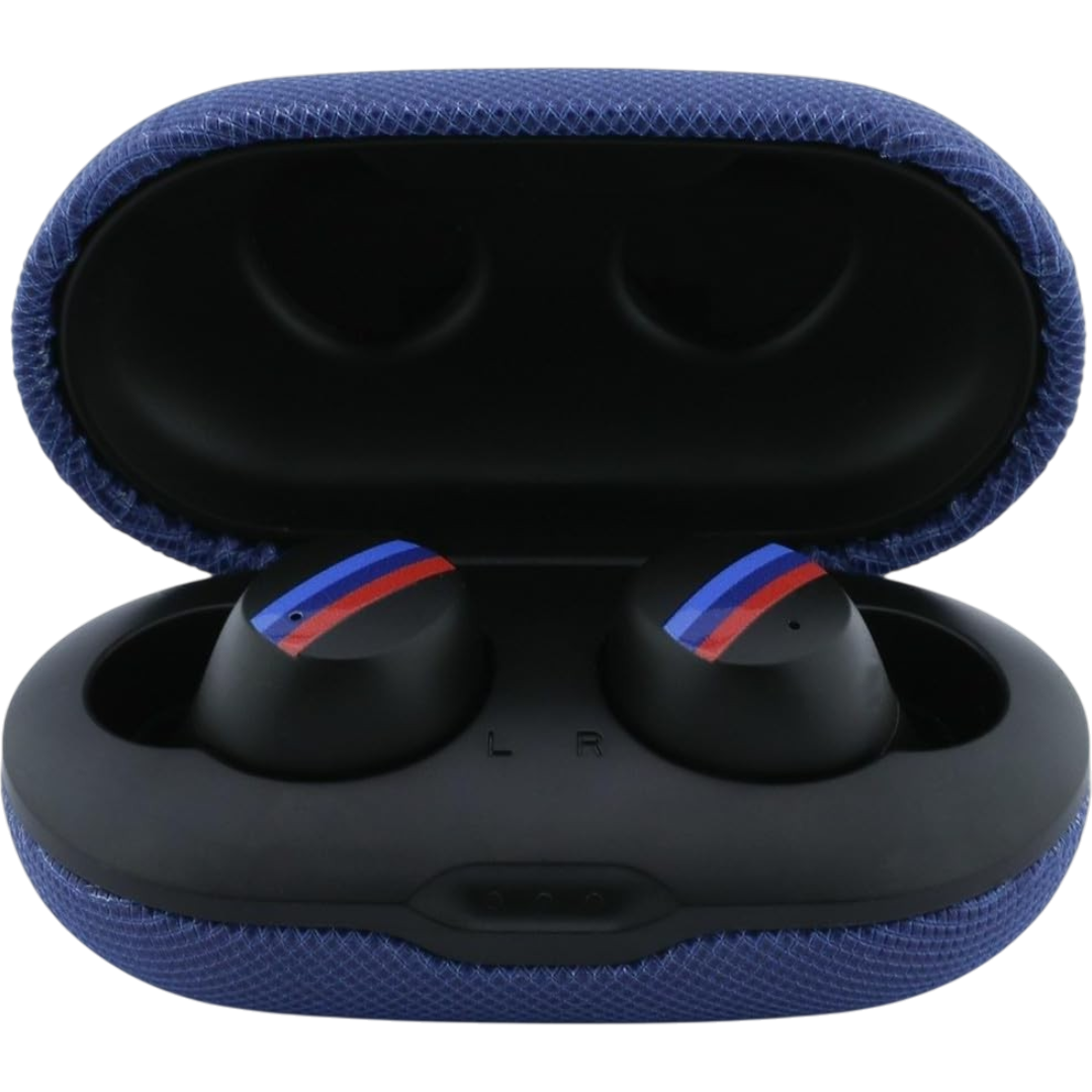https://storage.alifshop.tj/media/images/alifshop/64429/besprovodnye-naushniki-bmw-bmtwst18cpuck-siniy-1787640026564-pn85qlXg.png