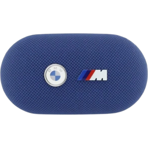 https://storage.alifshop.tj/media/images/alifshop/64429/besprovodnye-naushniki-bmw-bmtwst18cpuck-siniy-1787640026968-kfcGtz6a-xl.webp