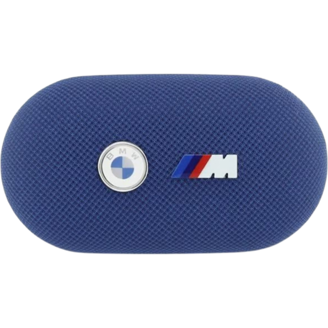 https://storage.alifshop.tj/media/images/alifshop/64429/besprovodnye-naushniki-bmw-bmtwst18cpuck-siniy-1787640026968-kfcGtz6a.png