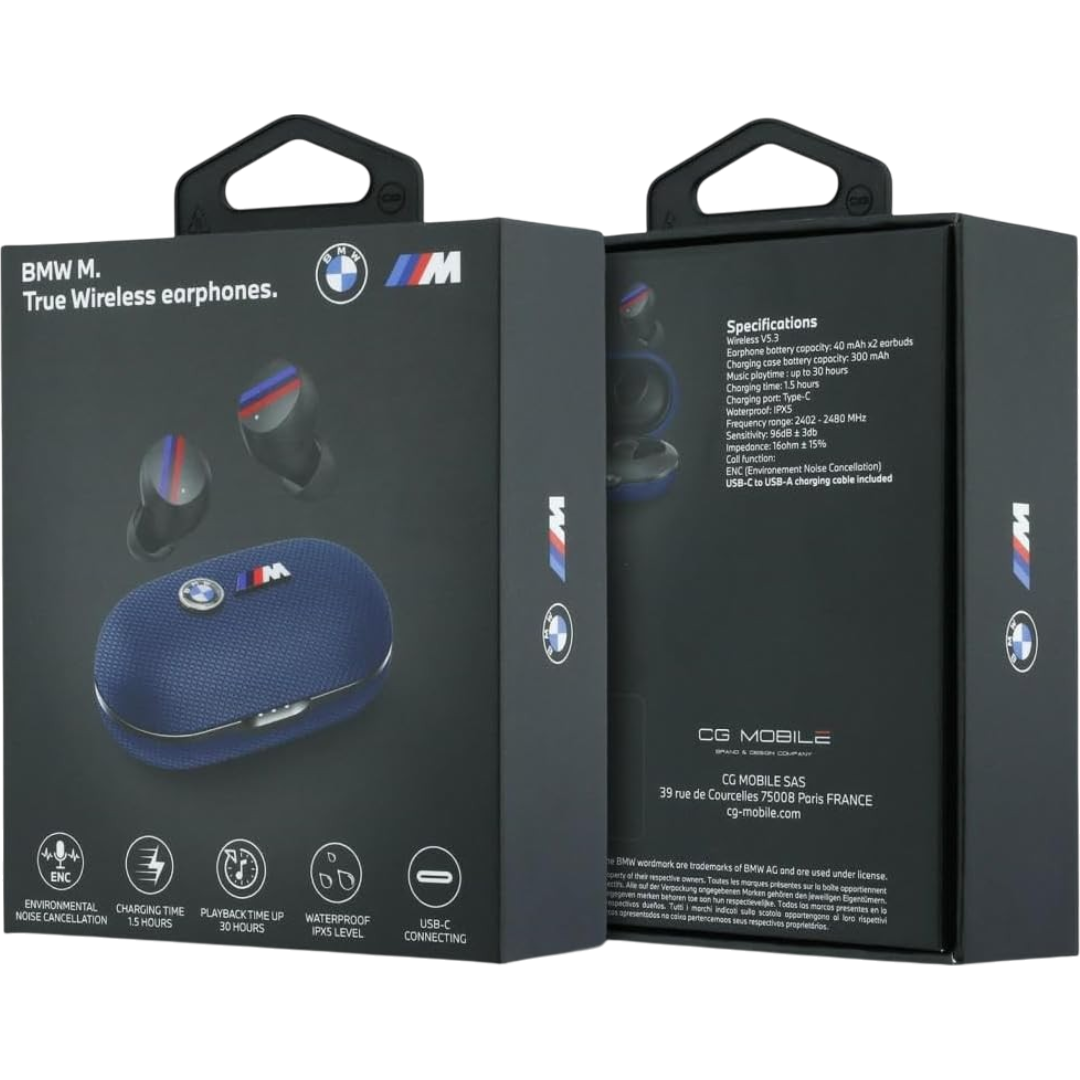 https://storage.alifshop.tj/media/images/alifshop/64429/besprovodnye-naushniki-bmw-bmtwst18cpuck-siniy-1787640027267-ffjB67Zu.png