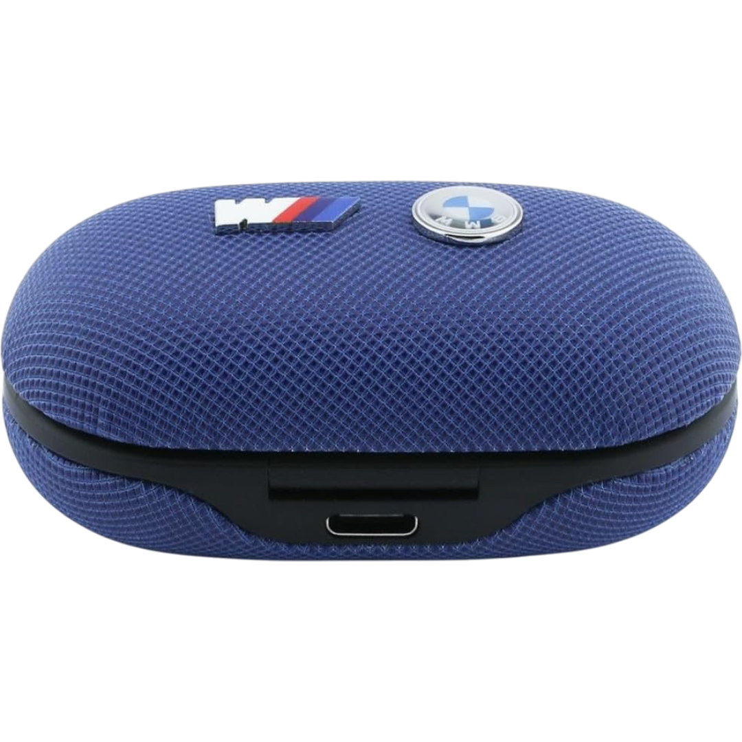 https://storage.alifshop.tj/media/images/alifshop/64429/besprovodnye-naushniki-bmw-bmtwst18cpuck-siniy-1787640027666-kOHx19Nz.png