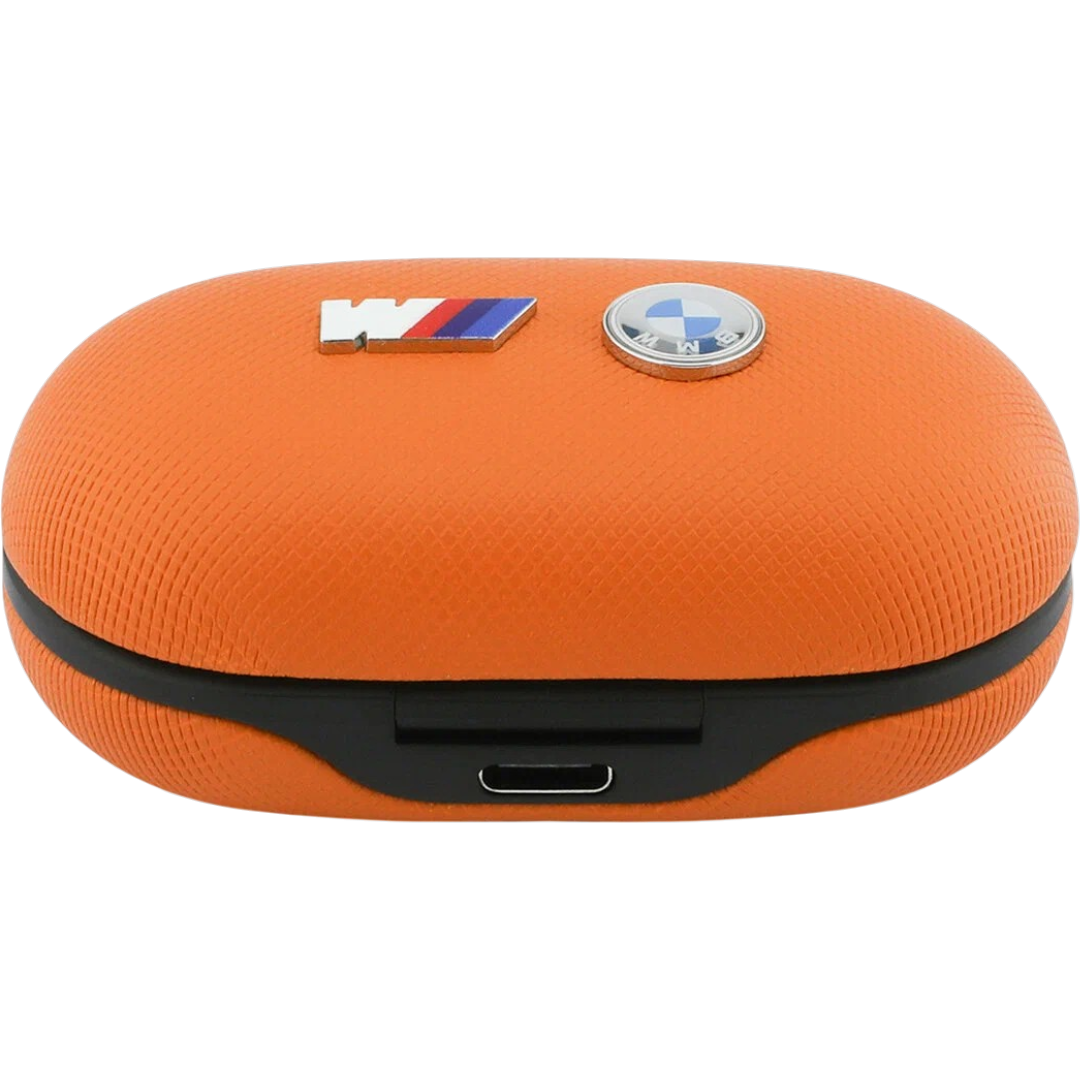 https://storage.alifshop.tj/media/images/alifshop/64431/besprovodnye-naushniki-bmw-bmtwst18cpuck-oranzhevyy-1787640338208-2MLcMjkg.png