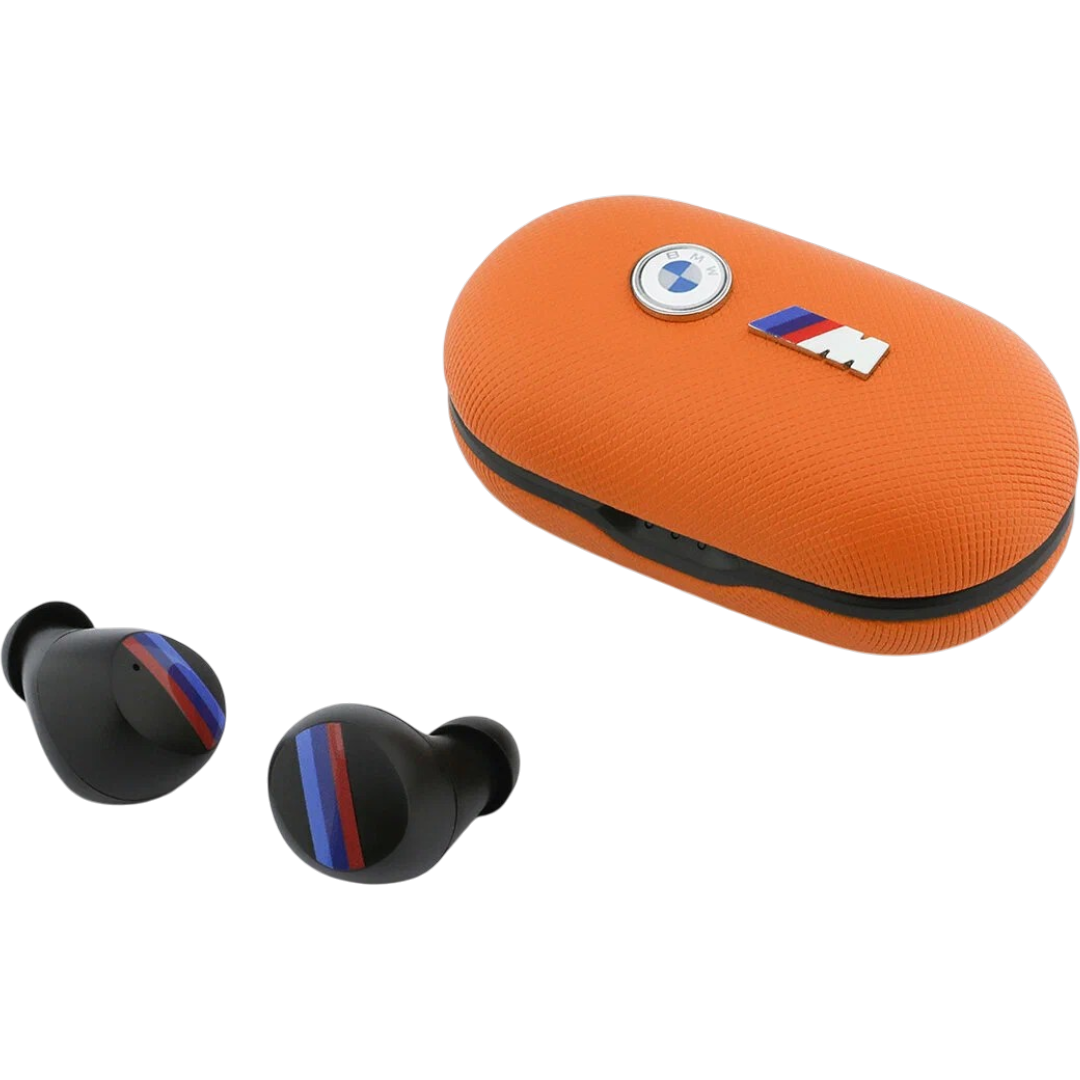 https://storage.alifshop.tj/media/images/alifshop/64431/besprovodnye-naushniki-bmw-bmtwst18cpuck-oranzhevyy-1787640338564-nyQgtbGd.png