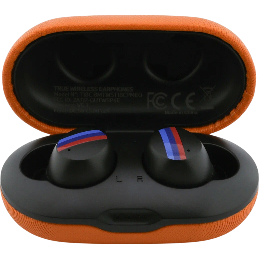 https://storage.alifshop.tj/media/images/alifshop/64431/besprovodnye-naushniki-bmw-bmtwst18cpuck-oranzhevyy-1787640338867-U5KYCgS5.png
