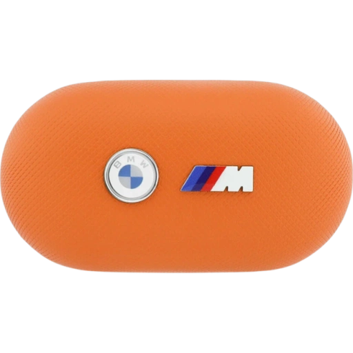 https://storage.alifshop.tj/media/images/alifshop/64431/besprovodnye-naushniki-bmw-bmtwst18cpuck-oranzhevyy-1787640339072-8CUAxMqG-xl.webp