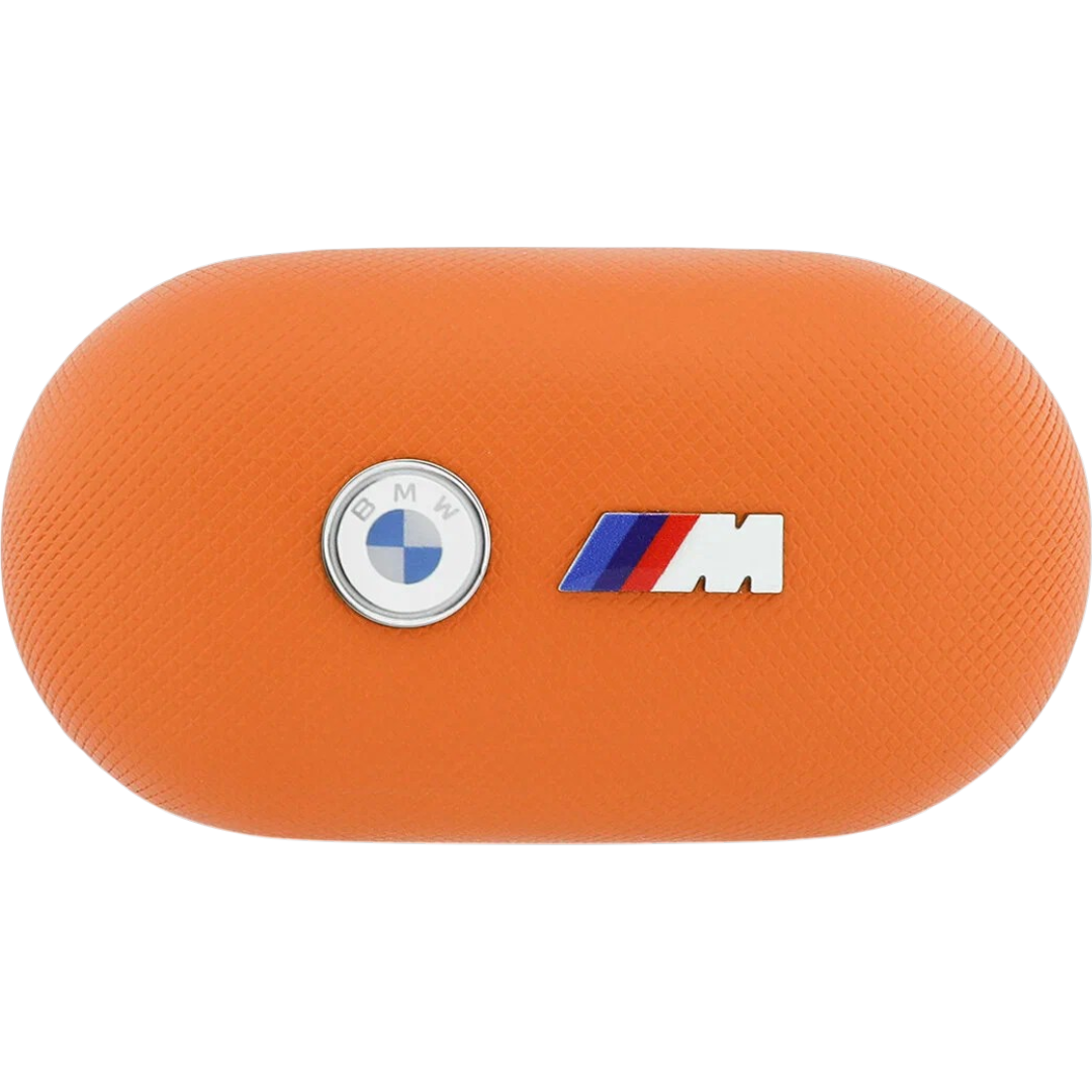 https://storage.alifshop.tj/media/images/alifshop/64431/besprovodnye-naushniki-bmw-bmtwst18cpuck-oranzhevyy-1787640339072-8CUAxMqG.png