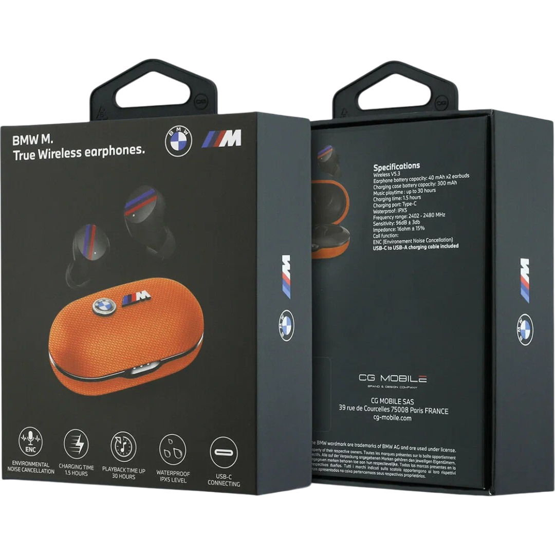 https://storage.alifshop.tj/media/images/alifshop/64431/besprovodnye-naushniki-bmw-bmtwst18cpuck-oranzhevyy-1787640343069-9husYGCk.png