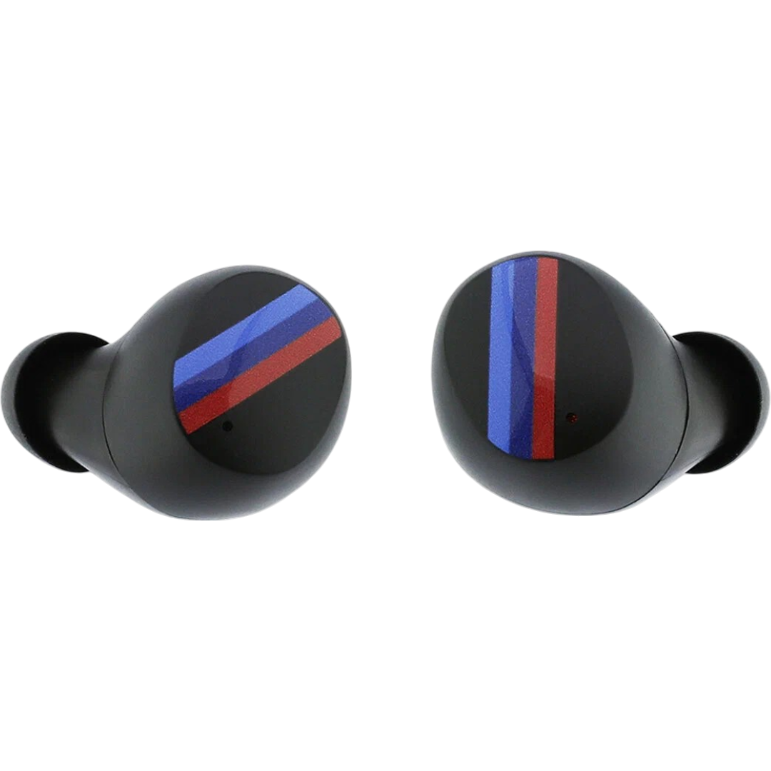 https://storage.alifshop.tj/media/images/alifshop/64432/besprovodnye-naushniki-bmw-bmtwst18cpuck-krasnyy-1787640547467-WAbspooX.png