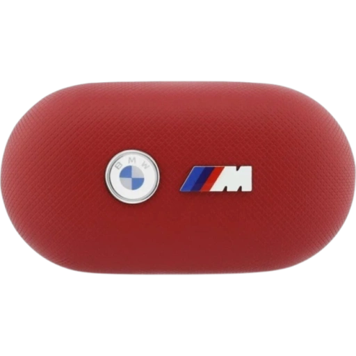 https://storage.alifshop.tj/media/images/alifshop/64432/besprovodnye-naushniki-bmw-bmtwst18cpuck-krasnyy-1787640547565-YdbUuWcg-xl.webp