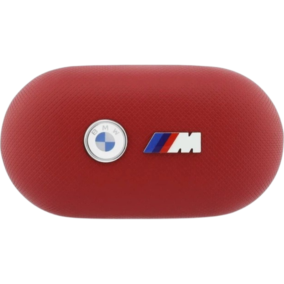 https://storage.alifshop.tj/media/images/alifshop/64432/besprovodnye-naushniki-bmw-bmtwst18cpuck-krasnyy-1787640547565-YdbUuWcg.png