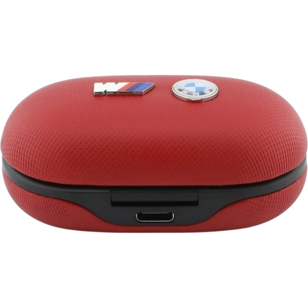 https://storage.alifshop.tj/media/images/alifshop/64432/besprovodnye-naushniki-bmw-bmtwst18cpuck-krasnyy-1787640547568-BydaRBKA.png