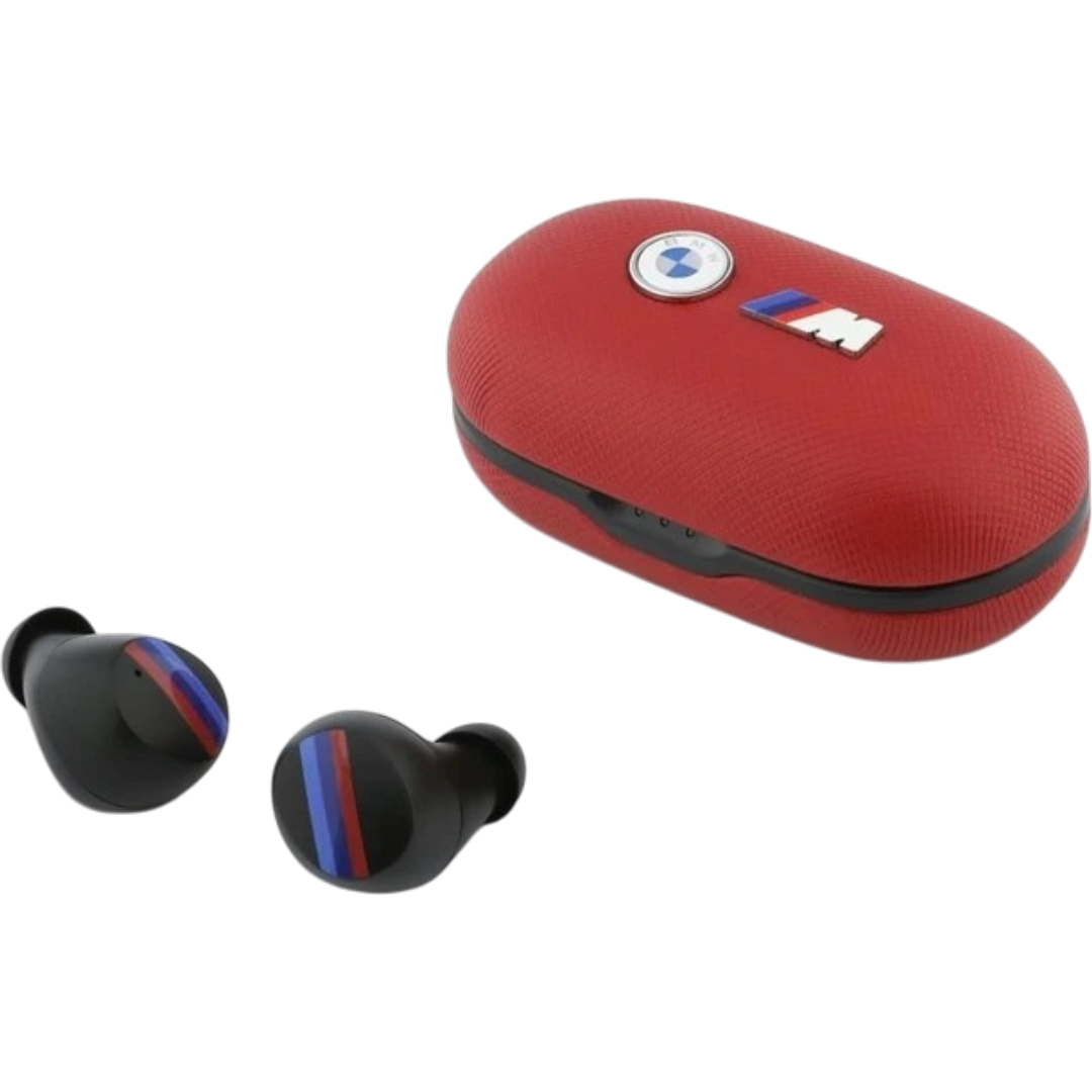 https://storage.alifshop.tj/media/images/alifshop/64432/besprovodnye-naushniki-bmw-bmtwst18cpuck-krasnyy-1787640547872-AeVHYs5r.png
