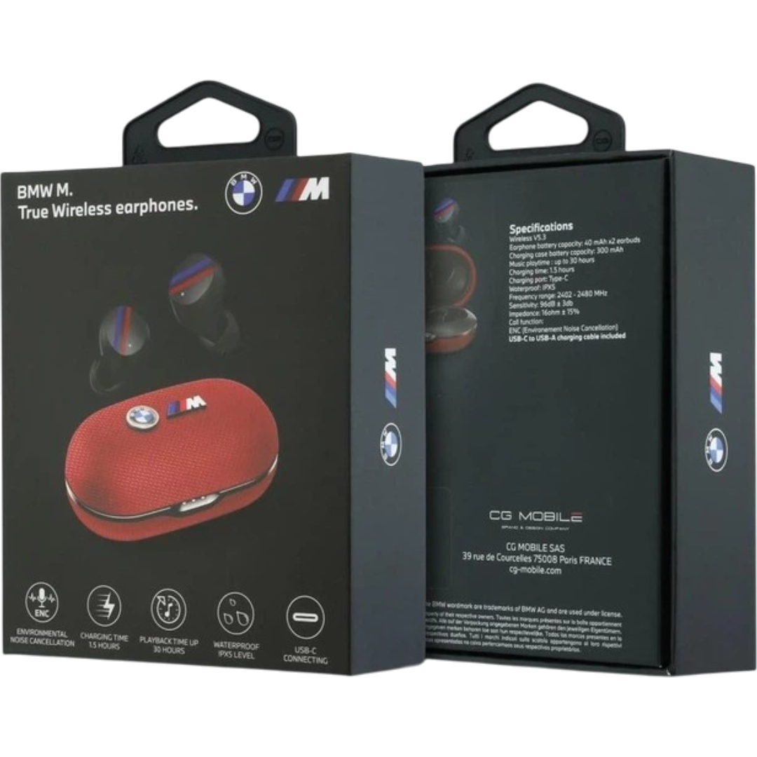 https://storage.alifshop.tj/media/images/alifshop/64432/besprovodnye-naushniki-bmw-bmtwst18cpuck-krasnyy-1787640547965-XO4NOb72.png