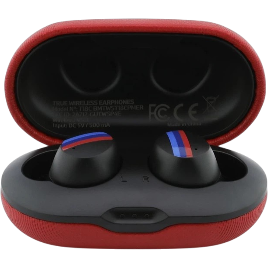 https://storage.alifshop.tj/media/images/alifshop/64432/besprovodnye-naushniki-bmw-bmtwst18cpuck-krasnyy-1787640552570-CLR9y7Gy.png