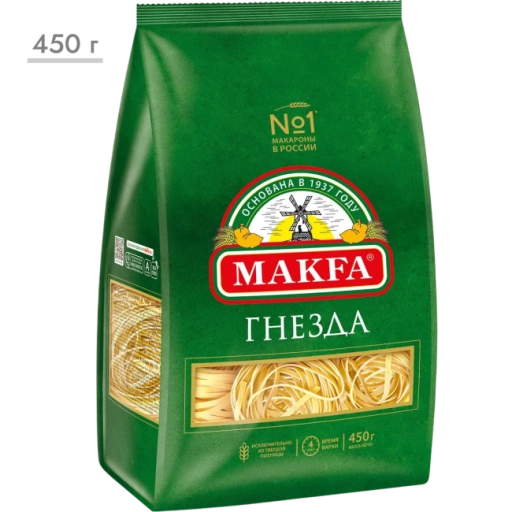 https://storage.alifshop.tj/media/images/alifshop/64433/makarony-makfa-gnezda-talyatelle-450-g-1787648472688-si3DpNMD-xl.webp