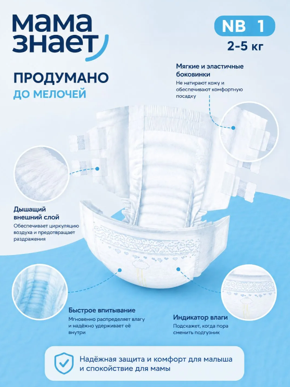https://storage.alifshop.tj/media/images/alifshop/64434/podguzniki-dlya-novorozhdennyh-mama-znaet-nb-razmer-0-22-sht-1787642450165-TWcqxEj5.png